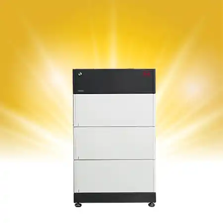 Top-Angebot BYD B-Box HVM 8.3